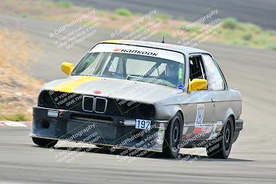 media/May-04-2025-Lucky Dog Racing (Sun) [[21629467aa]]/Turn 4 (10-1045am)/Front/